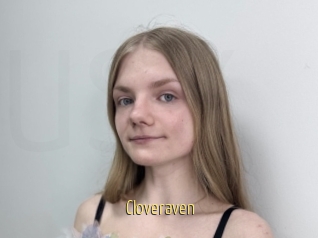 Cloveraven