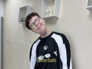 Cloverbails