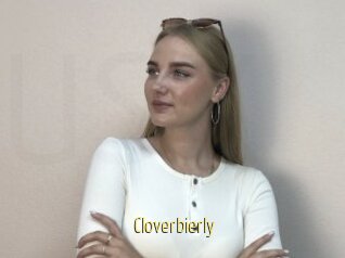 Cloverbierly