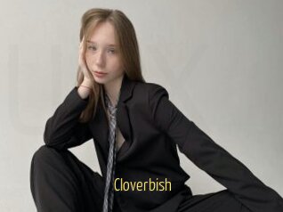 Cloverbish
