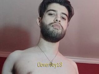 Cloverboy18