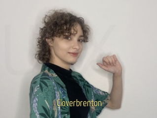 Cloverbrenton