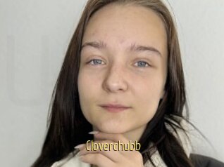 Cloverchubb