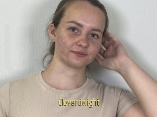 Cloverdwight