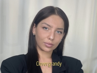 Clovergrandy