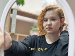 Cloverguyse