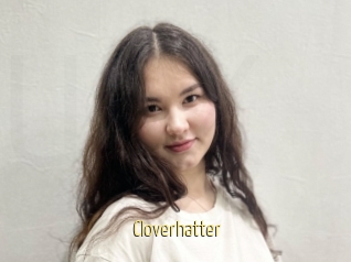 Cloverhatter