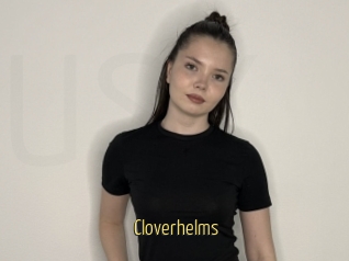 Cloverhelms