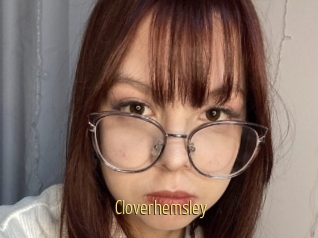 Cloverhemsley