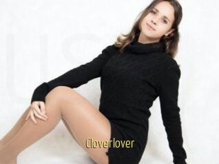 Cloverlover