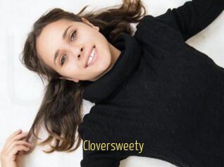 Cloversweety