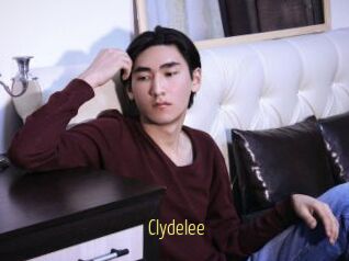 Clydelee
