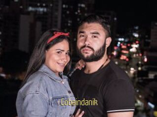 Cobaindanik