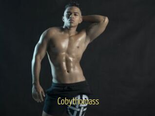 Cobythomass