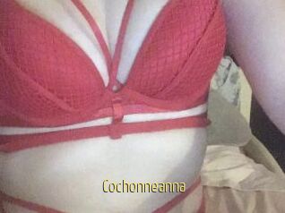 Cochonneanna