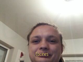 Cocines