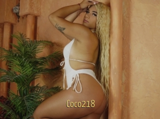 Coco218