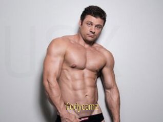 Codycamz