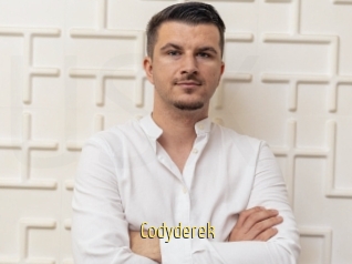Codyderek