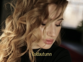 Coldautumn