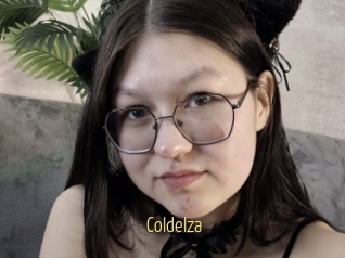 Coldelza