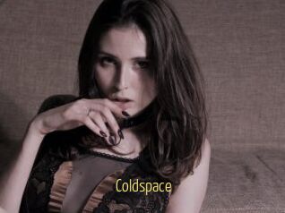 Coldspace