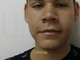 Colinmax