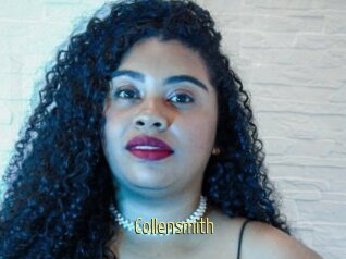 Collensmith