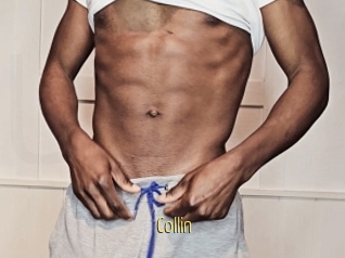 Collin
