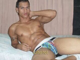 Colterhot