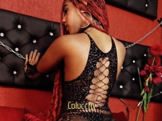 Colucchy