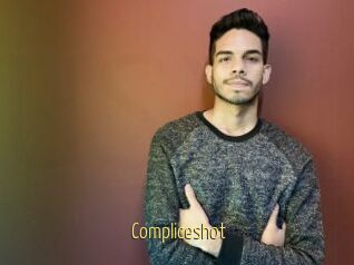 Compliceshot