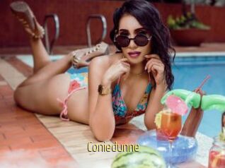 Coniedunne
