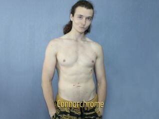 Connorchrome