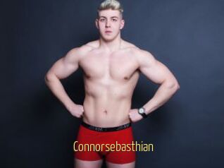 Connorsebasthian
