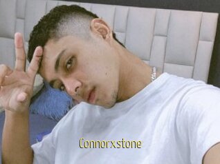 Connorxstone