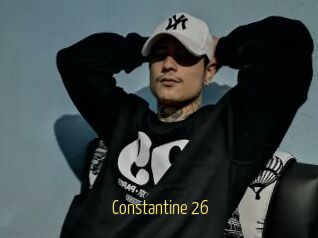 Constantine_26