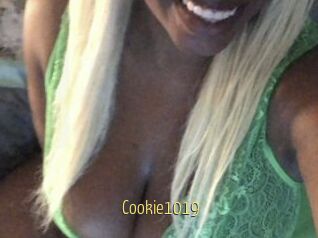 Cookie1019