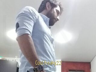 Cool_freaky22