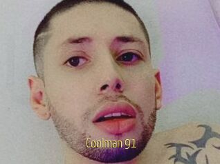 Coolman_91