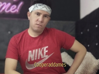 Cooperaddames