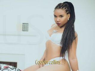 Coopercollins