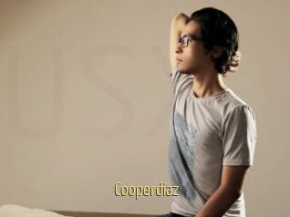 Cooperdiaz