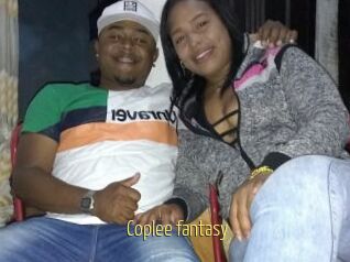 Coplee_fantasy