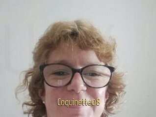 Coquinette08