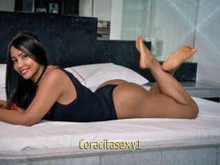 Coracitasexy1