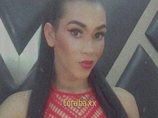 Coralba_xx