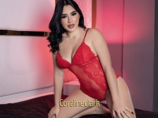 Coralineclark