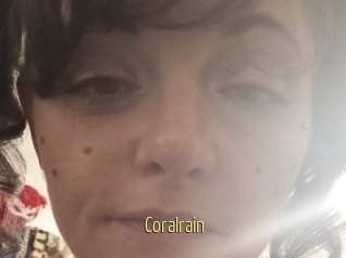 Coralrain