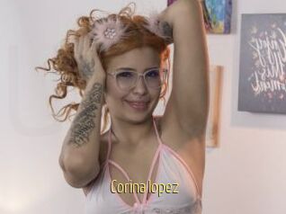 Corina_lopez